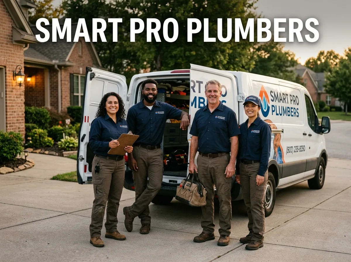 Water Heater Repair company in Hamilton, GA