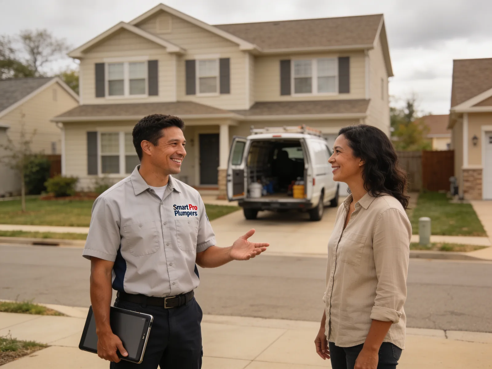 Water Heater Repair Hamilton, GA FAQs